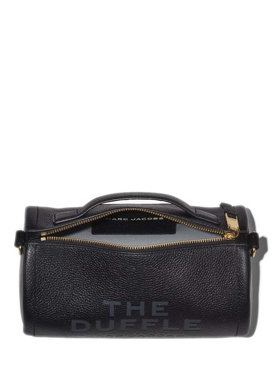 Affordable Marc Leather Duffle Women The bag Jacobs 0626